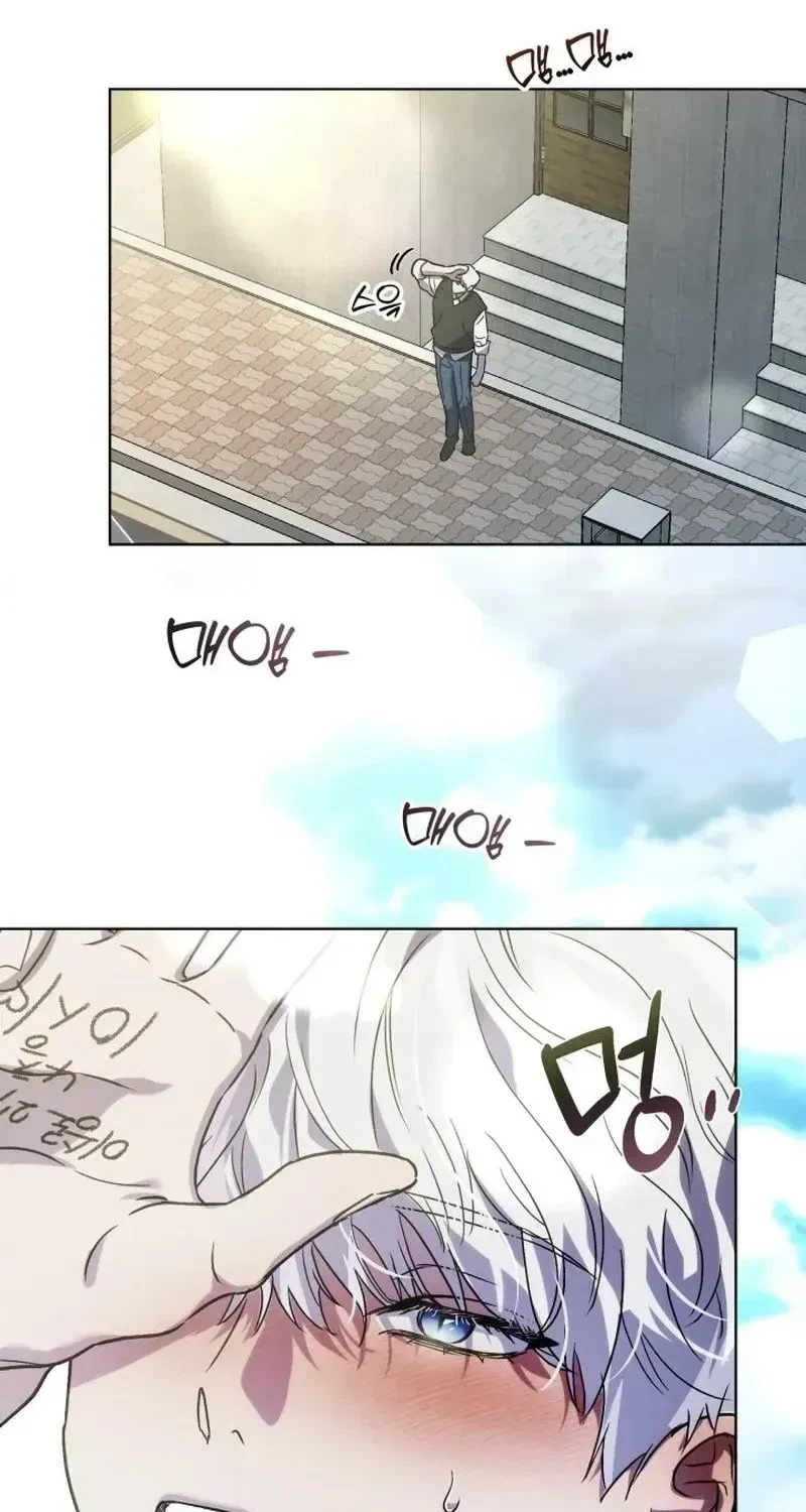 Chapter 1.1, page 87