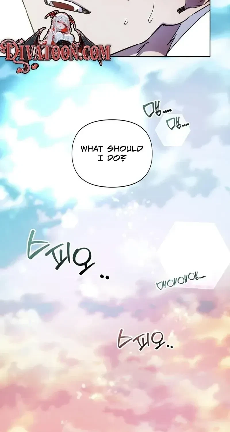 Chapter 1.1, page 88