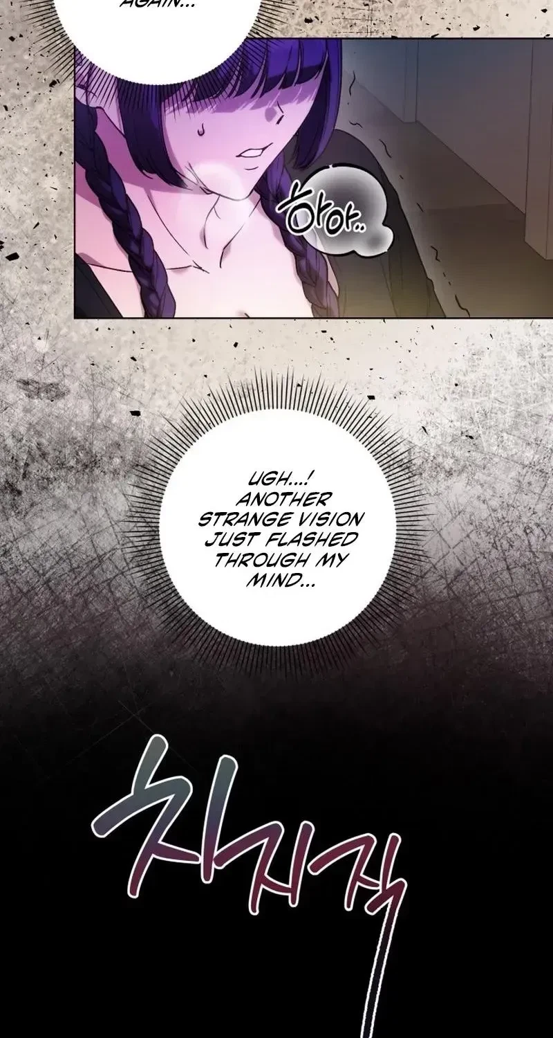 Chapter 1.1, page 9