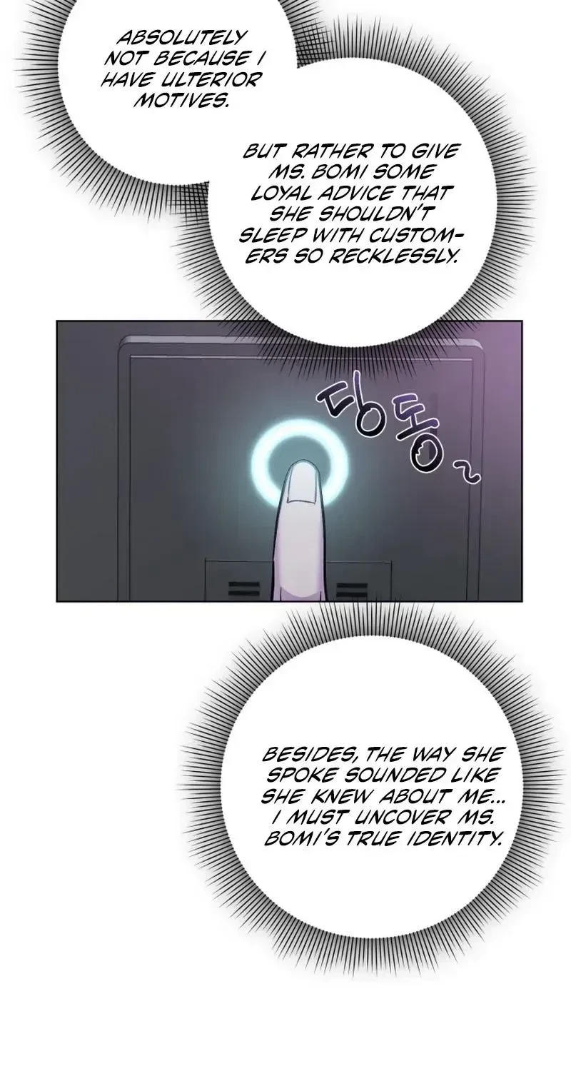 Chapter 1.1, page 94