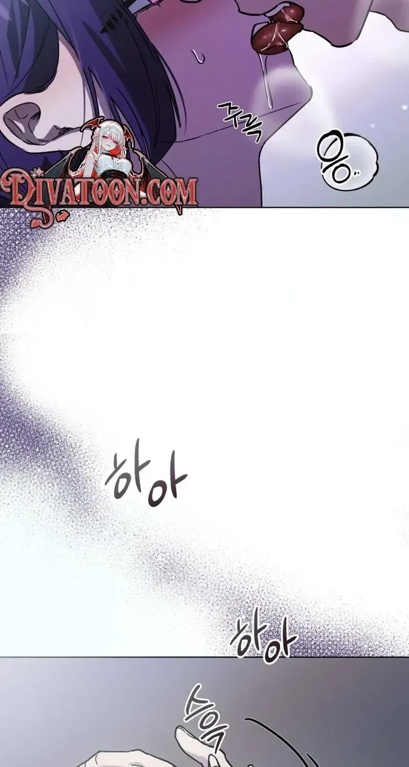 Chapter 1.1, page 99