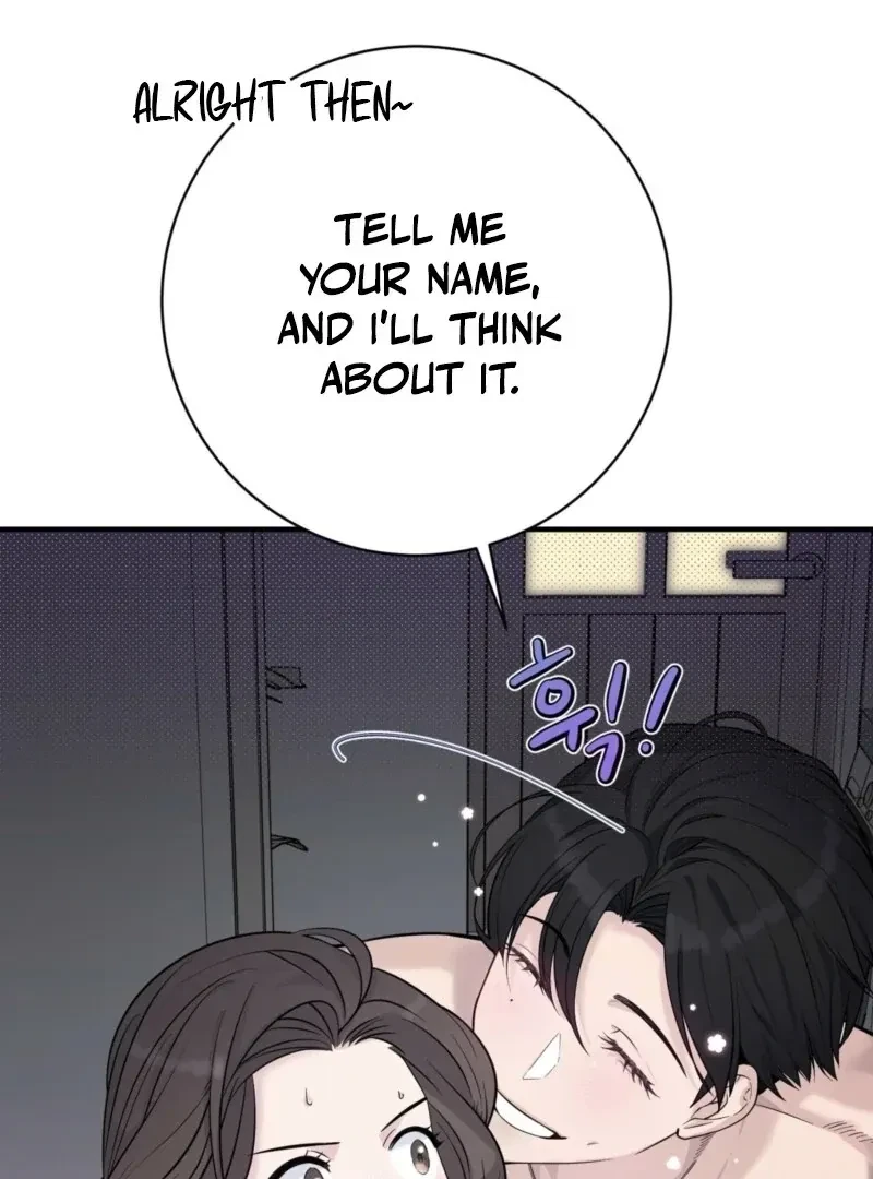Chapter 3, page 100