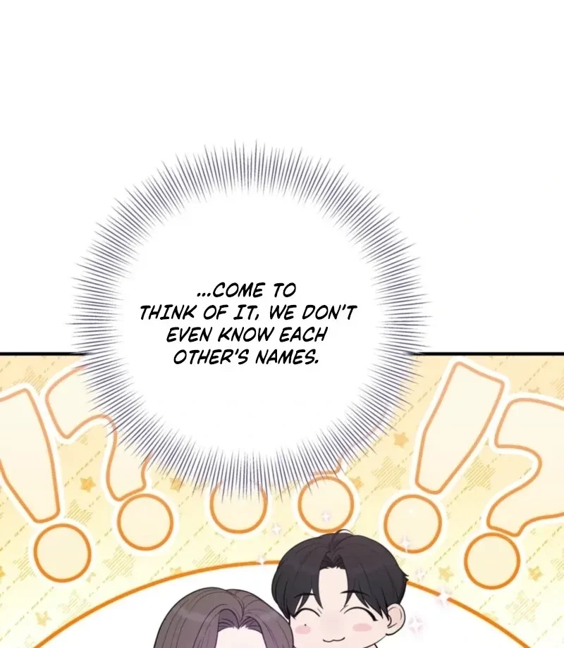 Chapter 3, page 102
