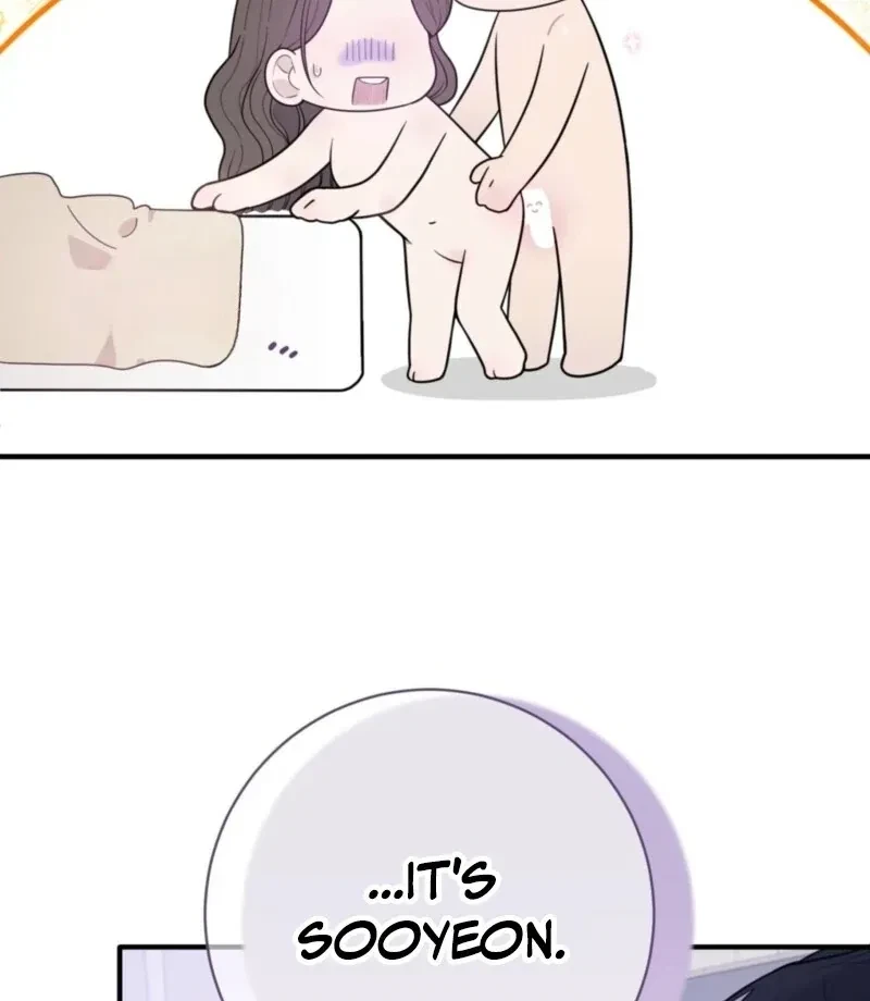 Chapter 3, page 103