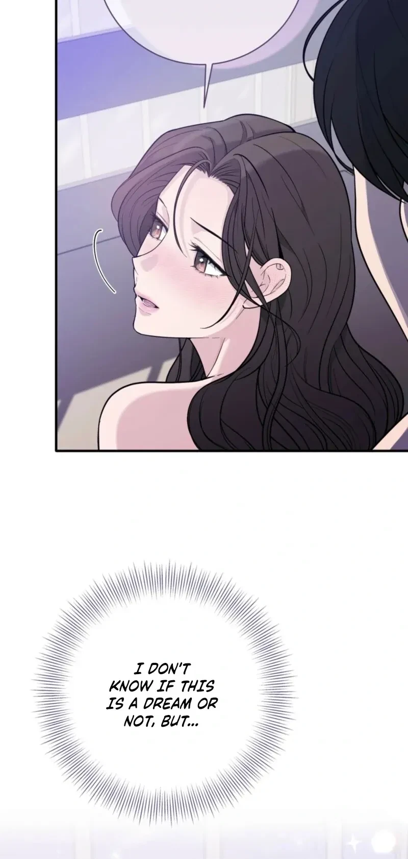 Chapter 3, page 104