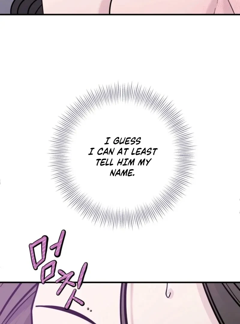 Chapter 3, page 106