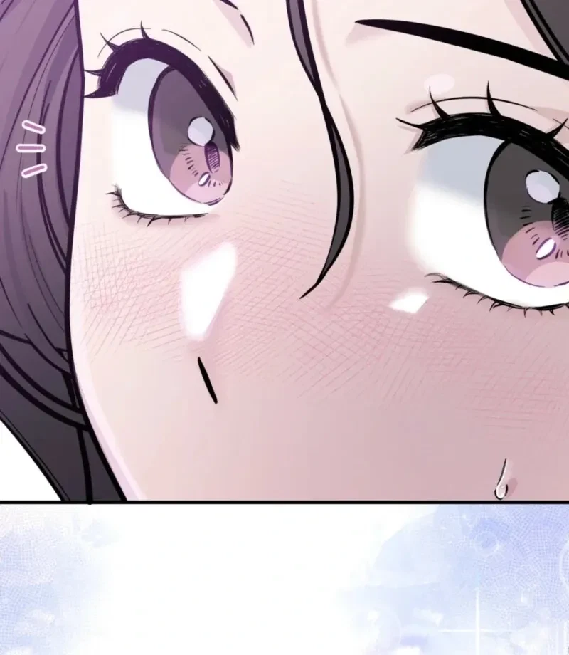 Chapter 3, page 107