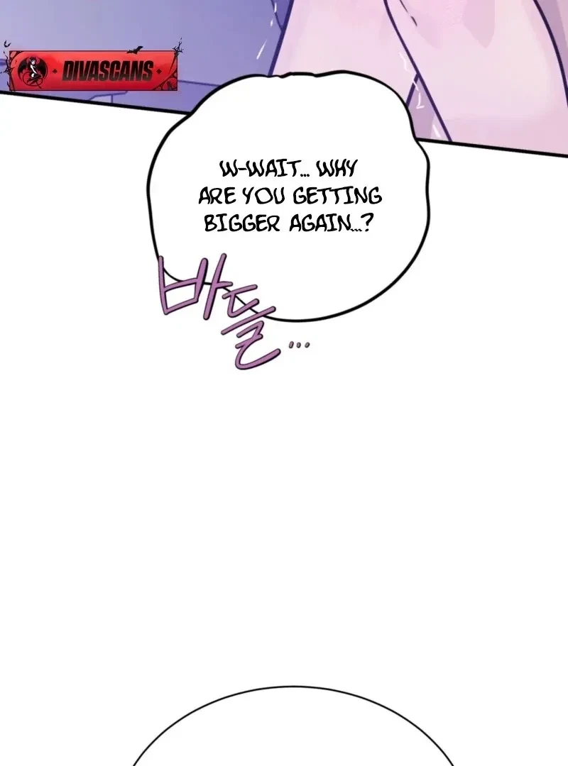 Chapter 3, page 113