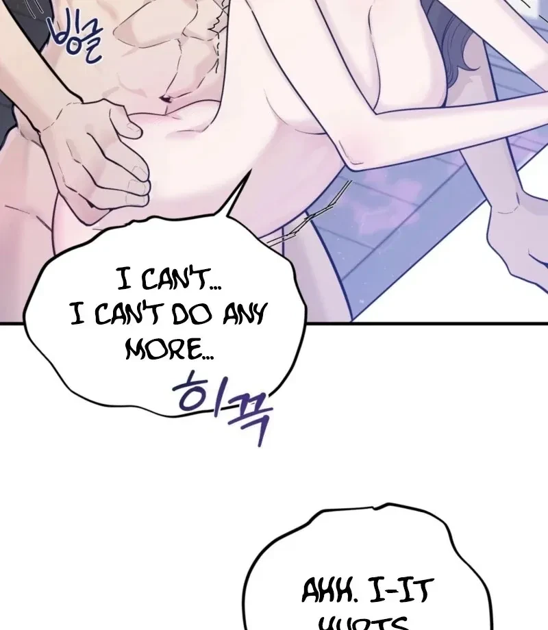 Chapter 3, page 115