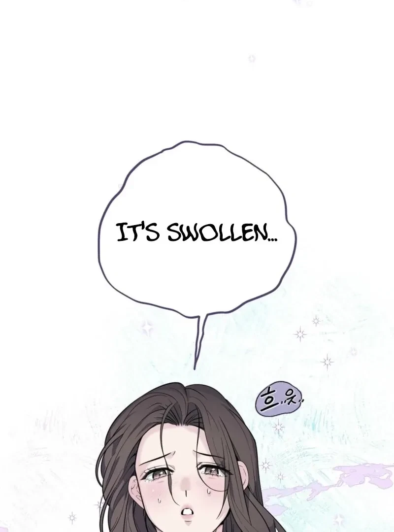 Chapter 3, page 118