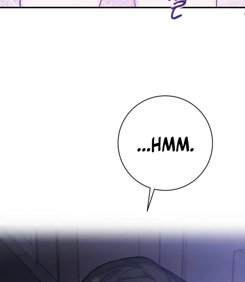 Chapter 3, page 120