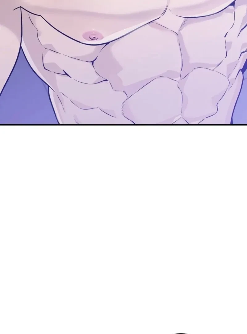 Chapter 3, page 122