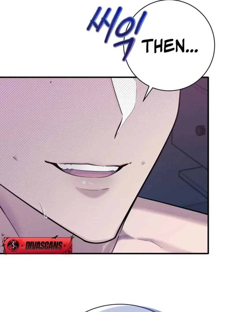 Chapter 3, page 123
