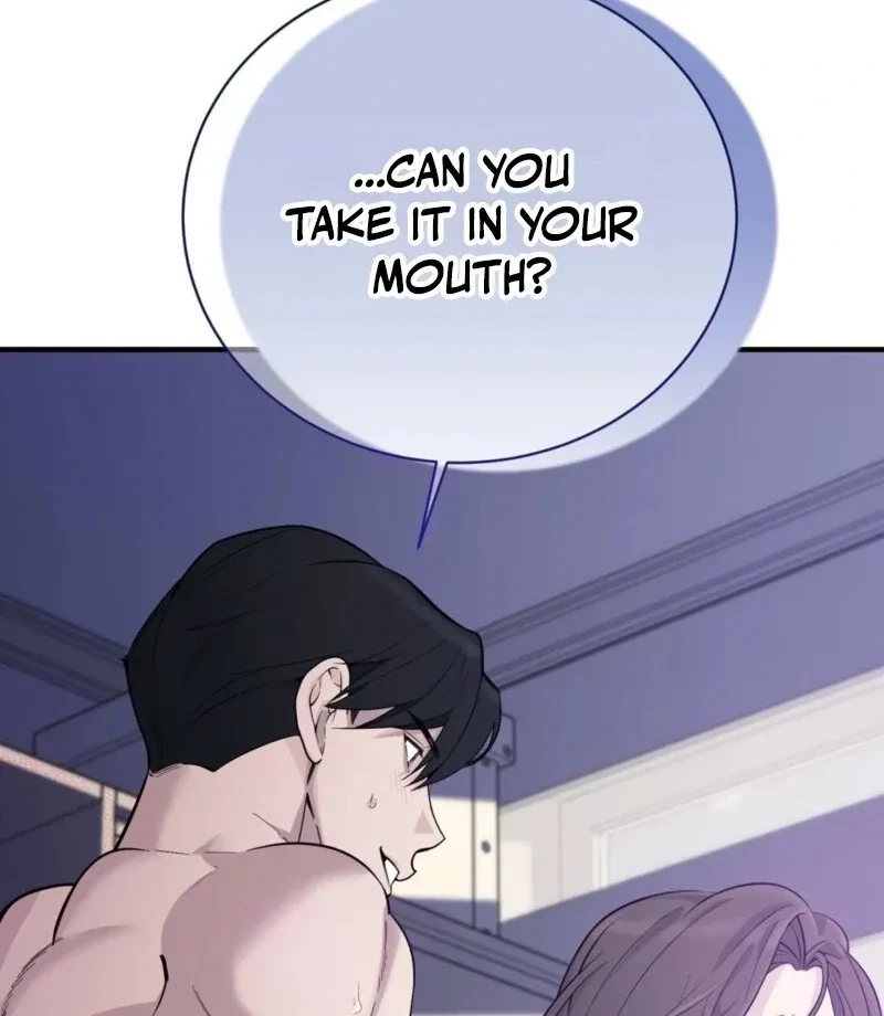 Chapter 3, page 124
