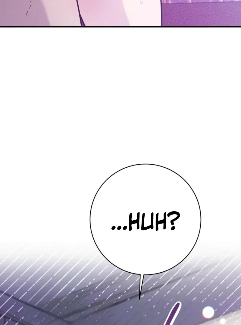 Chapter 3, page 126