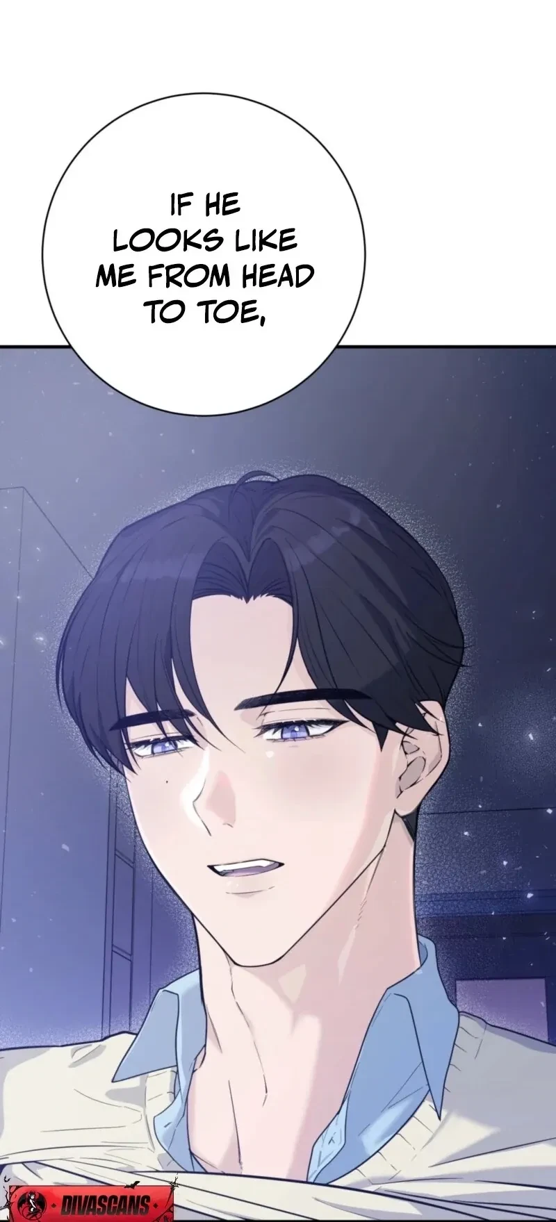 Chapter 3, page 13