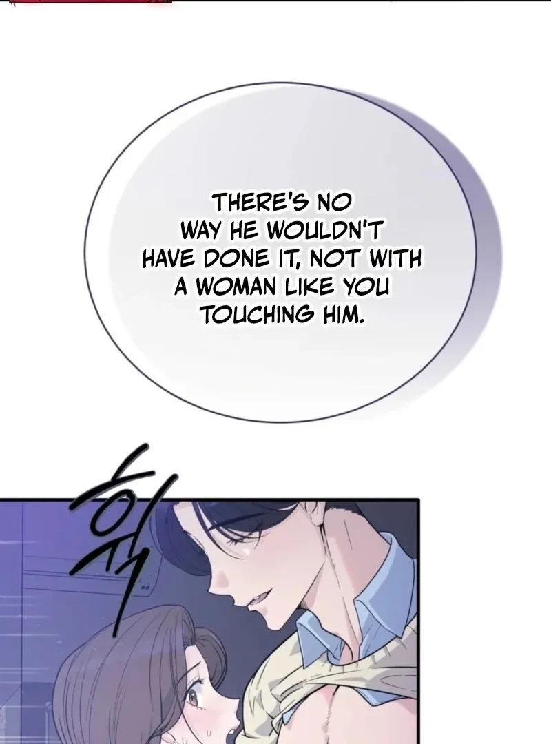 Chapter 3, page 14