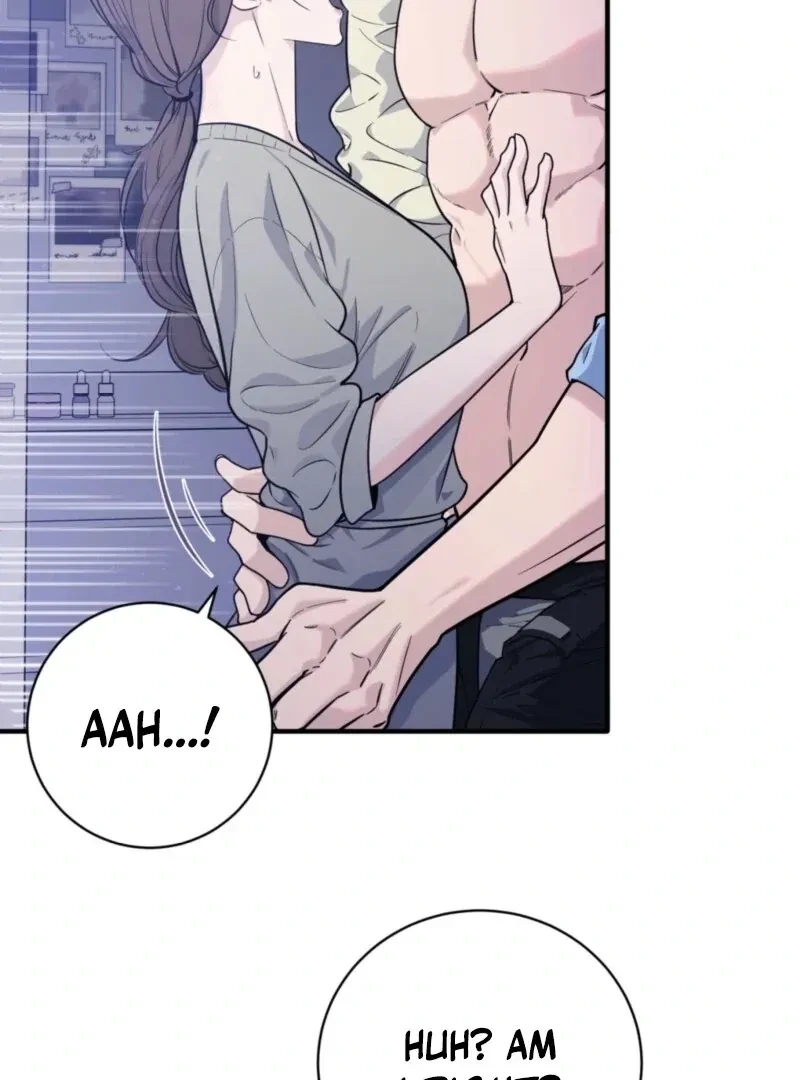 Chapter 3, page 15