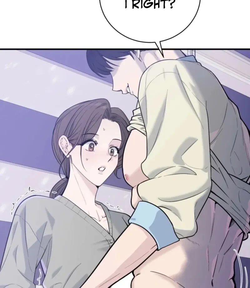 Chapter 3, page 16