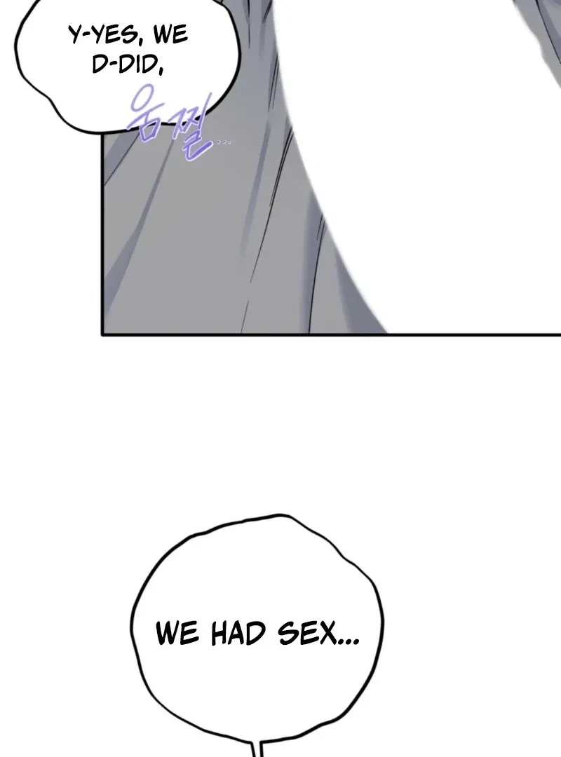 Chapter 3, page 19