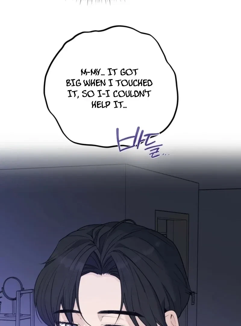 Chapter 3, page 22