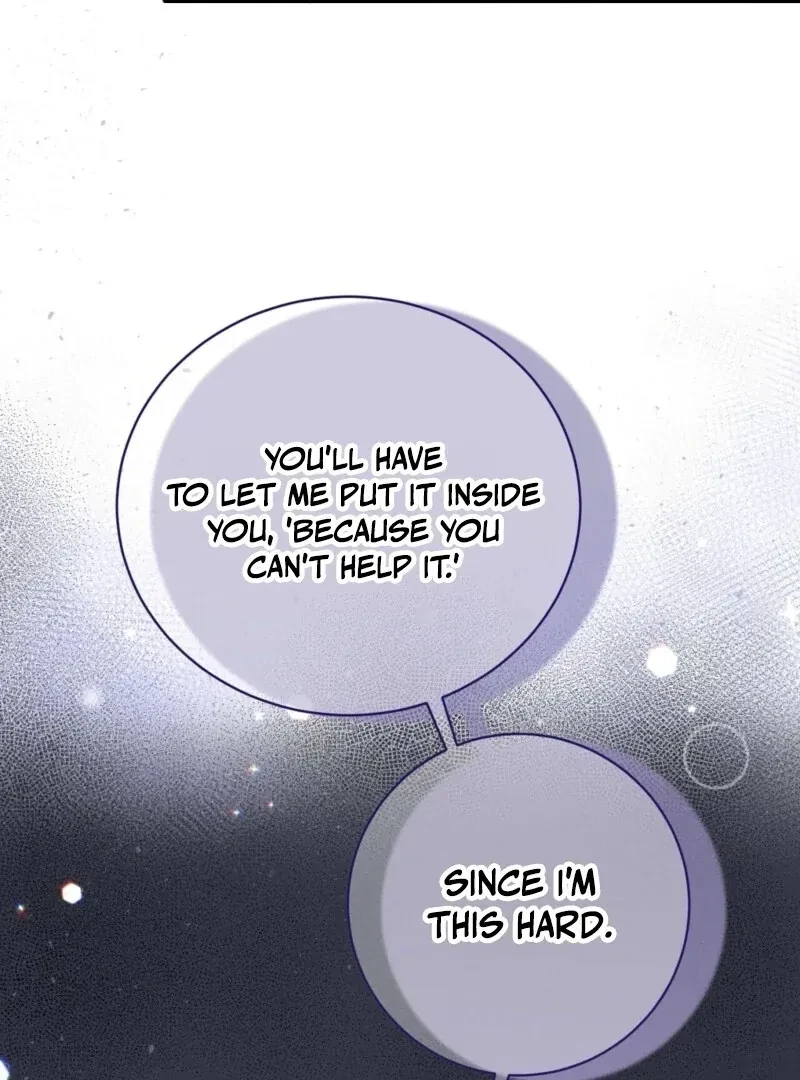 Chapter 3, page 27