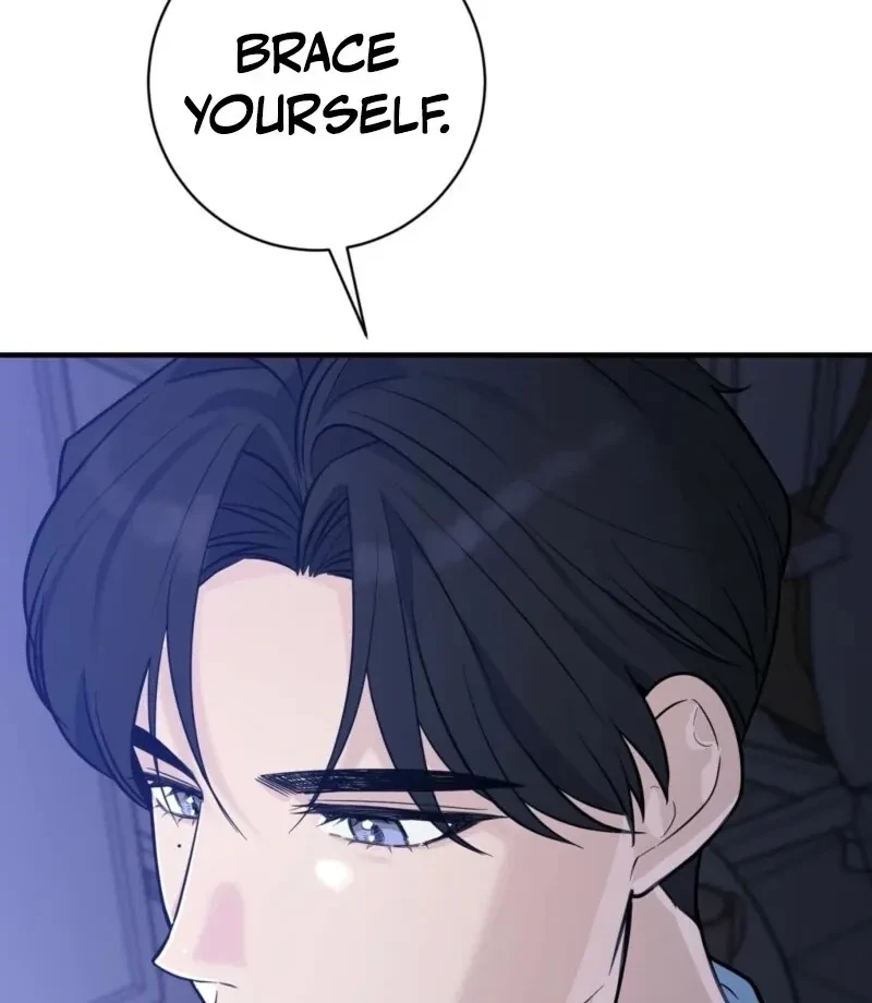 Chapter 3, page 34