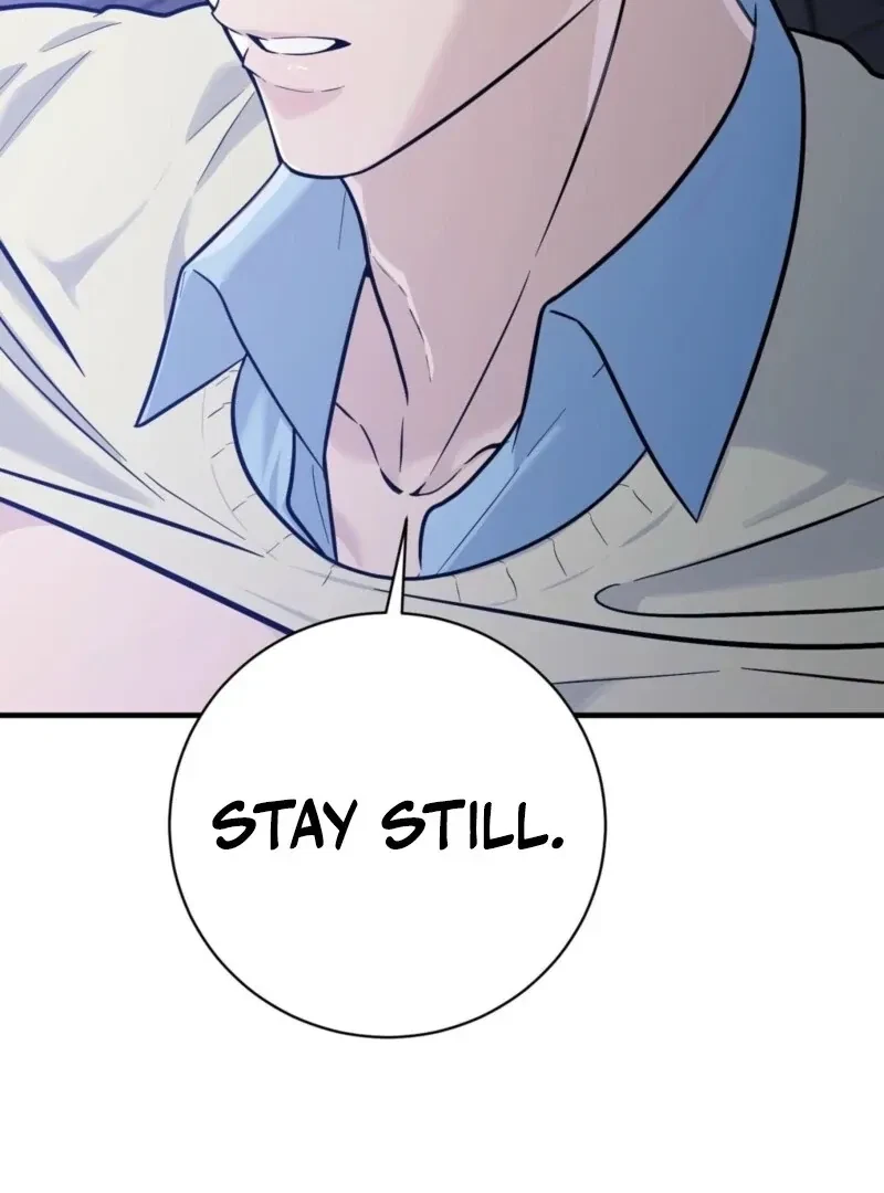 Chapter 3, page 35