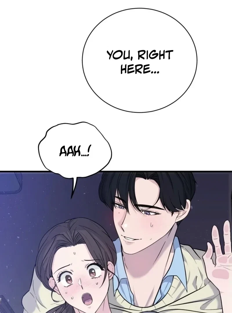Chapter 3, page 36