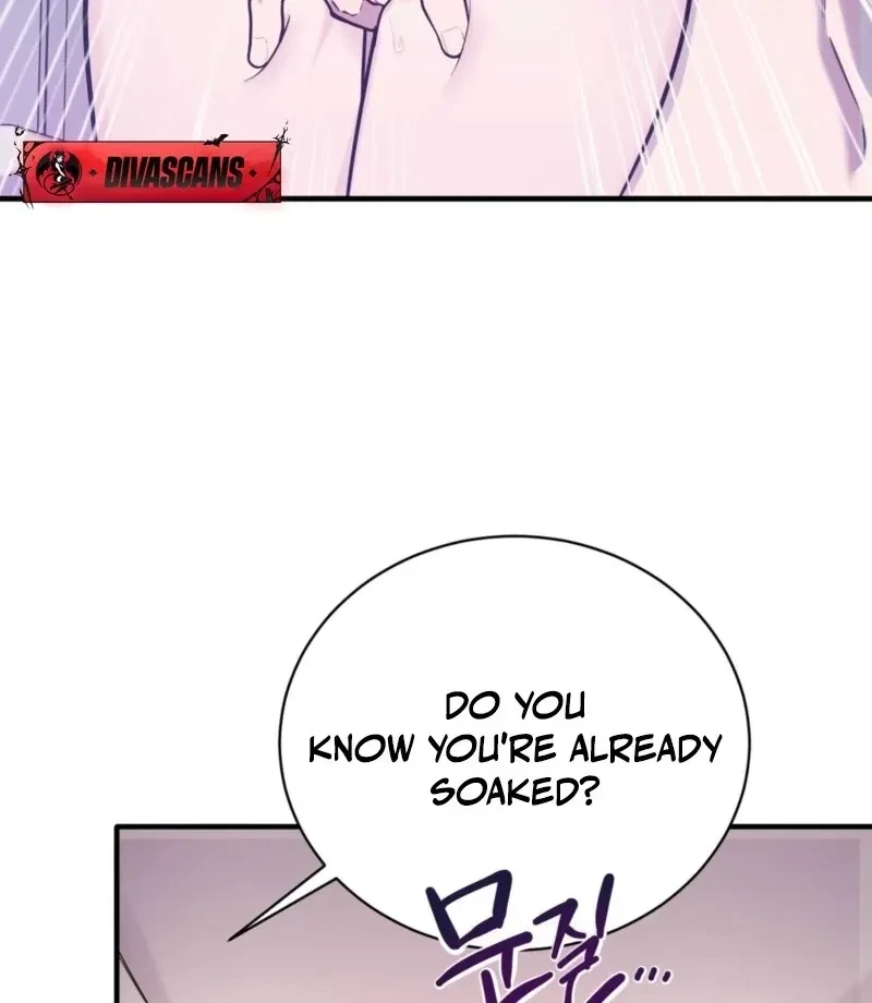 Chapter 3, page 38