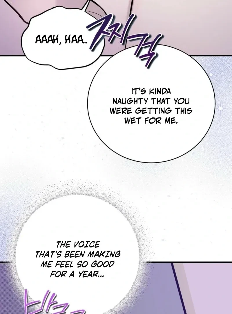 Chapter 3, page 41