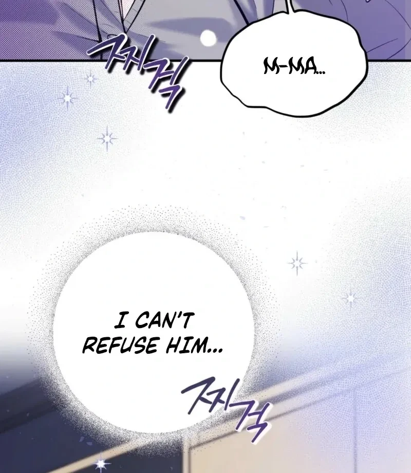 Chapter 3, page 43