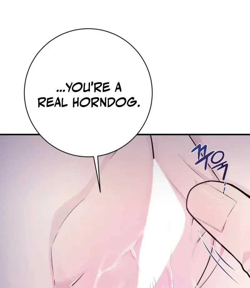 Chapter 3, page 50