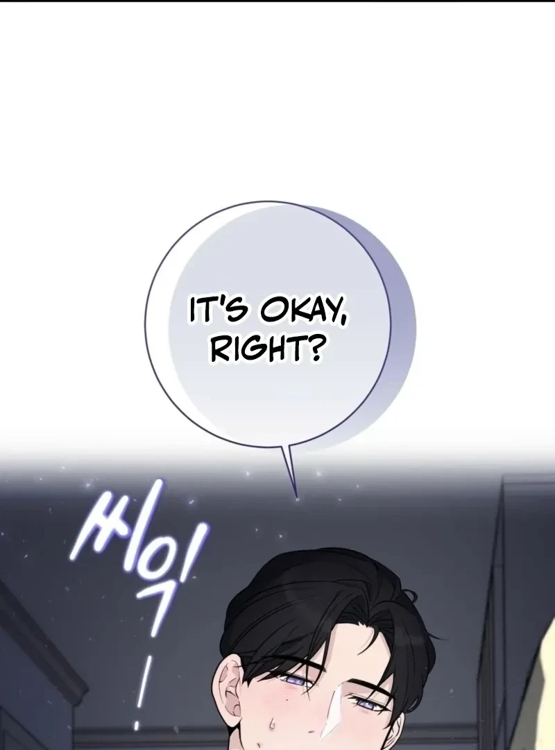 Chapter 3, page 53