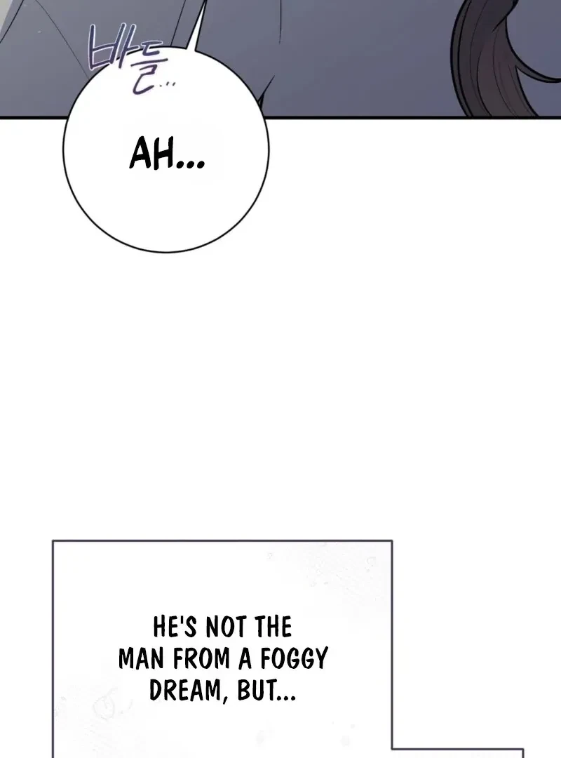 Chapter 3, page 57
