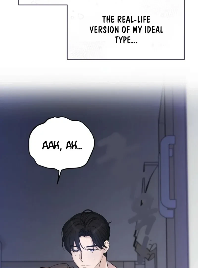 Chapter 3, page 58