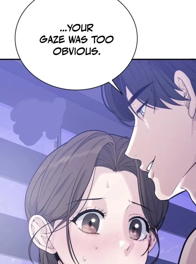 Chapter 3, page 6