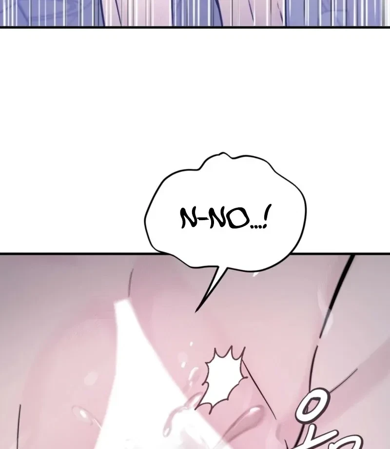 Chapter 3, page 60