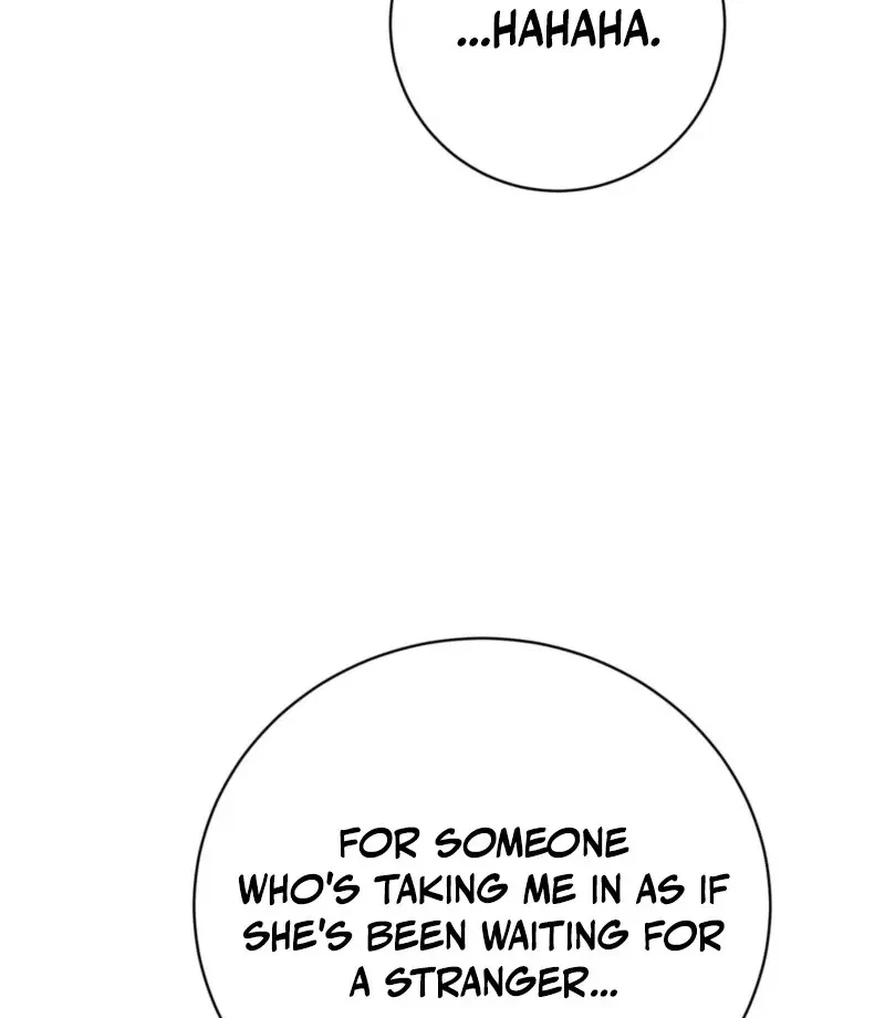 Chapter 3, page 68