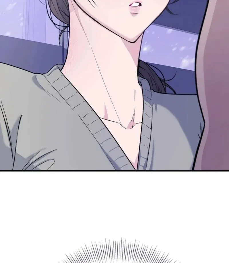 Chapter 3, page 7