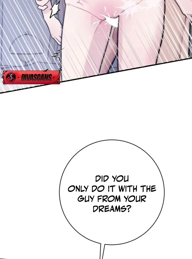 Chapter 3, page 74