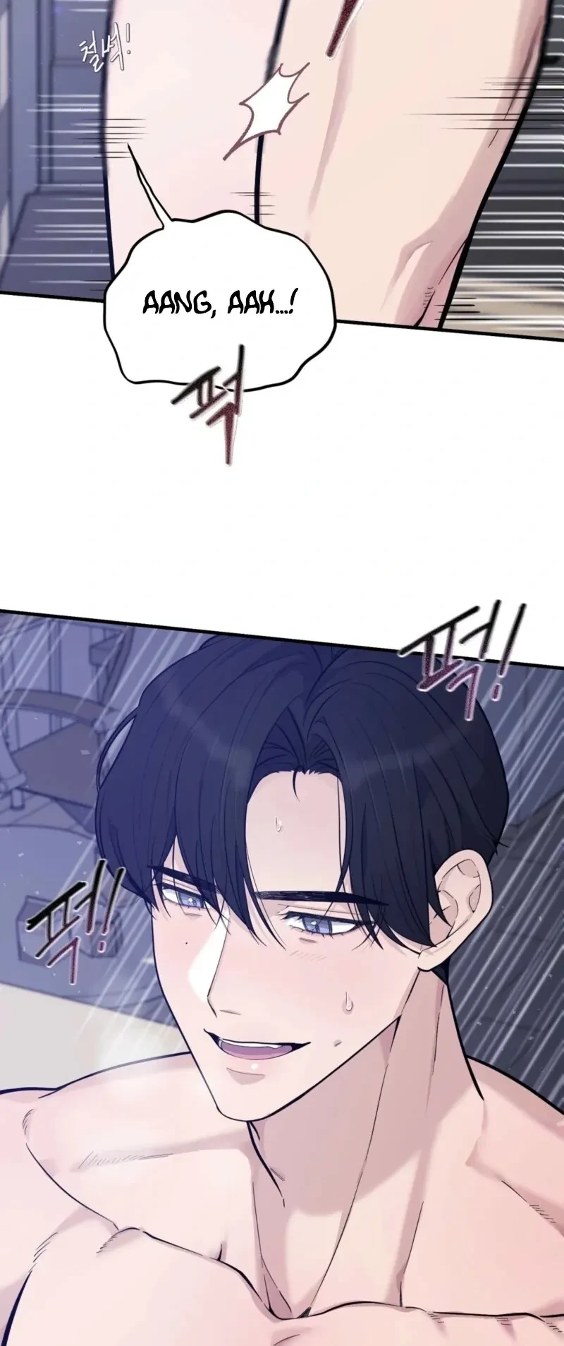 Chapter 3, page 78