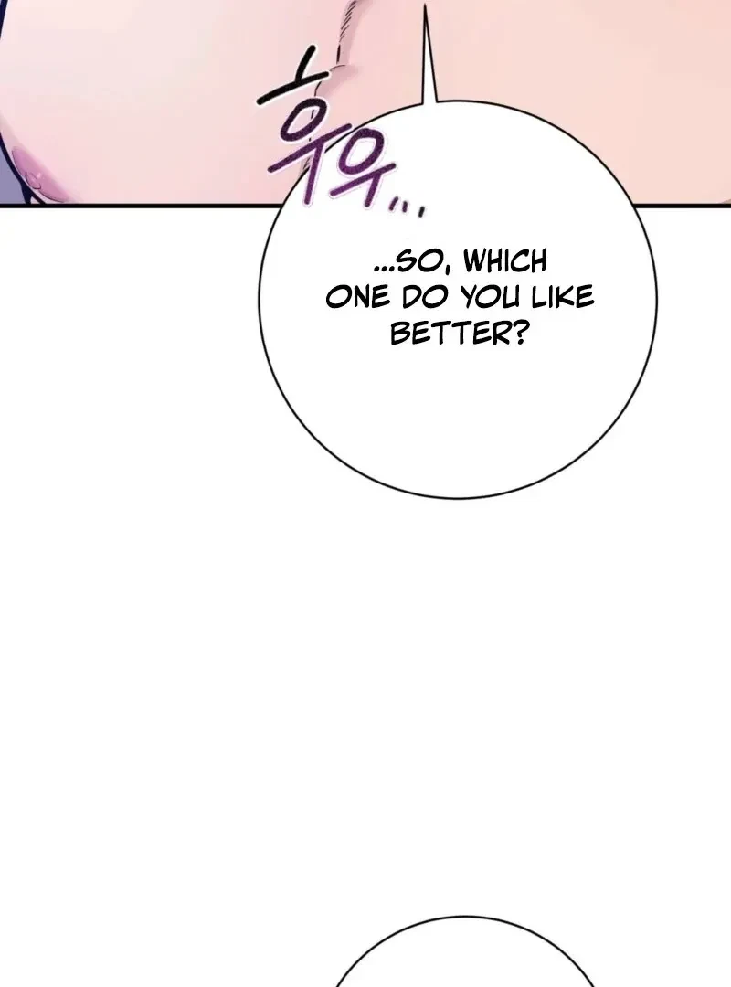 Chapter 3, page 79