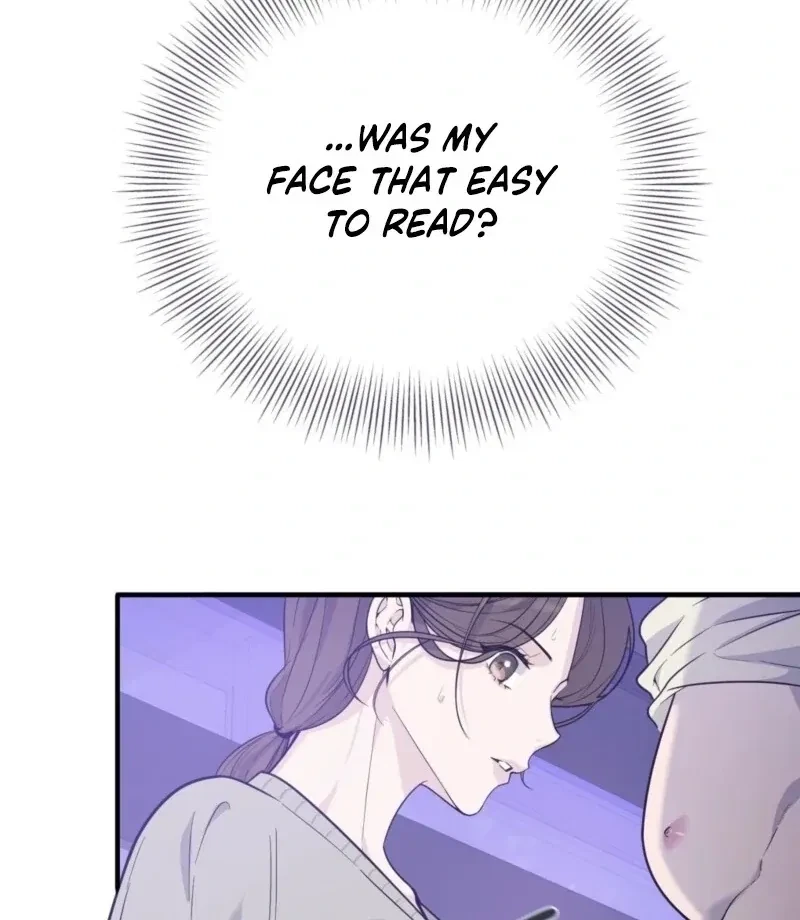 Chapter 3, page 8