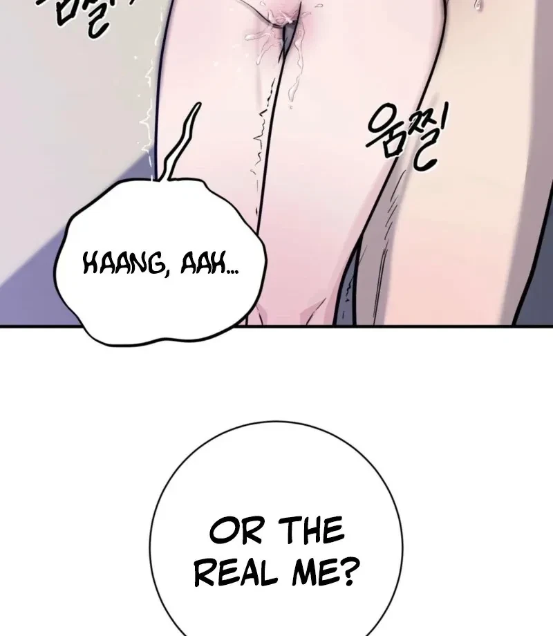 Chapter 3, page 81