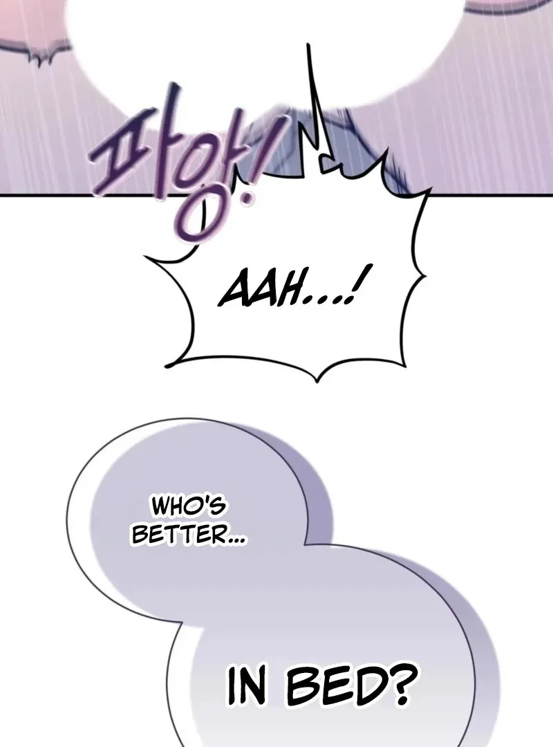 Chapter 3, page 83