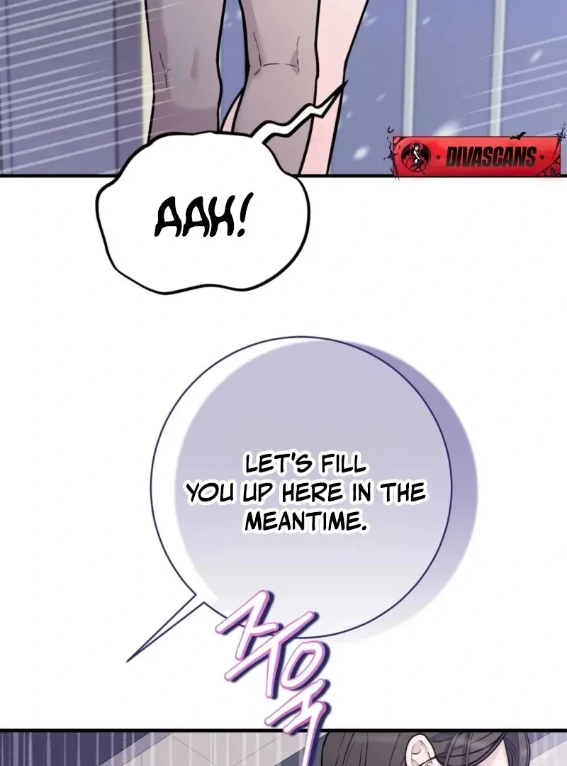Chapter 3, page 87