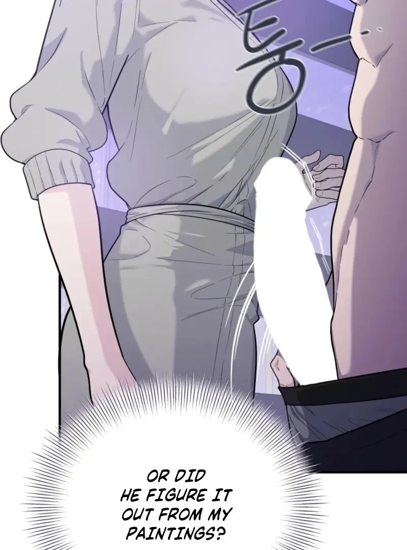 Chapter 3, page 9