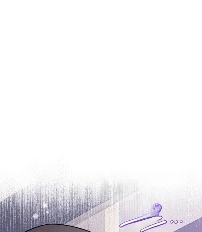 Chapter 3, page 90