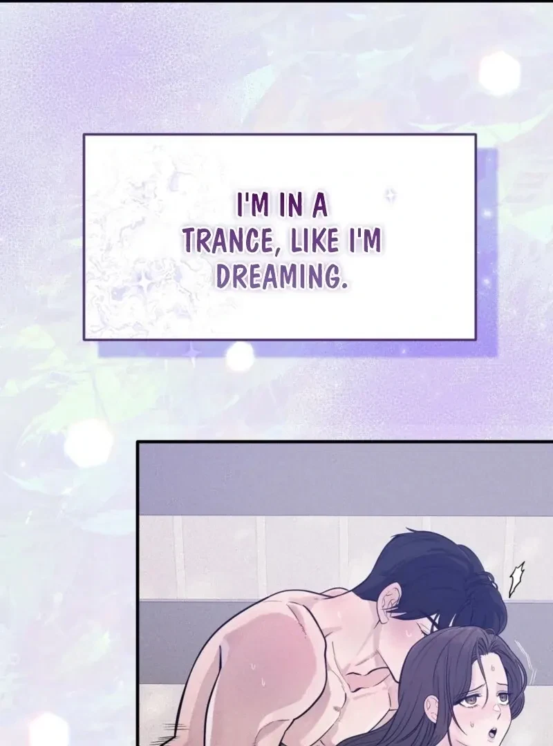 Chapter 3, page 92